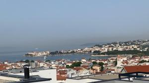 Luxury Villa Sol Mate