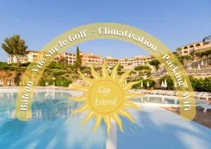 "Red Rock" studio rénové CLIM, PARKING,WIFI - Drammont