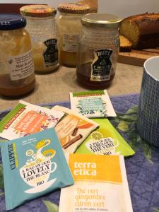 Villa Eugénie Melun