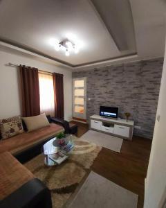 Guest house Vlahovic