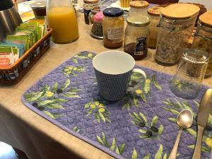 Villa Eugénie Melun