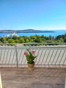 Apartman Marica