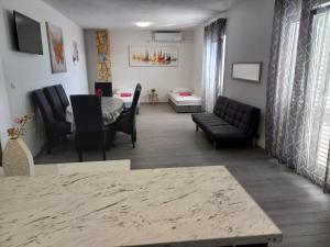 Apartman Marica