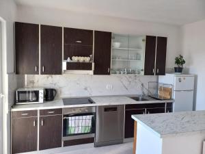 Apartman Marica 