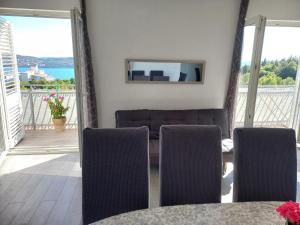 Apartman Marica 