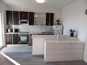 Apartman Marica