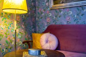 Villa Excelsior Hotel & Kurhaus