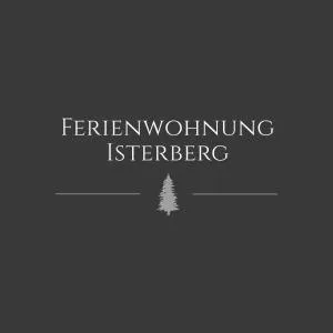 Ferienwohnung ISTERBERG - Quendorf