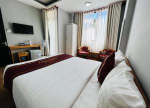 Dalat ECO Hotel 2
