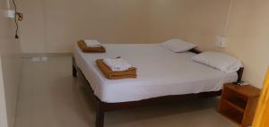 ORANGE SKY INN HOLIDAY HOME