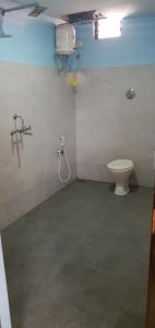 ORANGE SKY INN HOLIDAY HOME