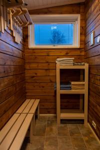 Sordi Somka puhkemaja