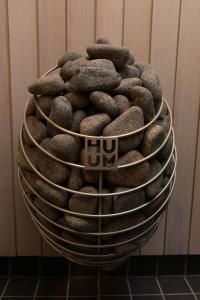 Sordi Somka puhkemaja