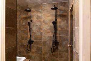 Sordi Somka puhkemaja