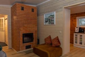 Sordi Somka puhkemaja