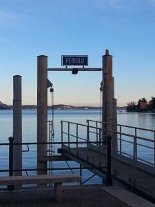 Appartamento Caretto