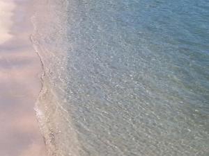 Appartamento Caretto