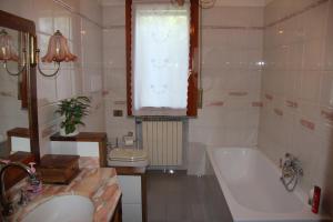 B&B Valmarecchia