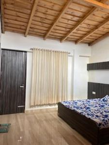 KAFAL TREE Home Stay - PET FRIENDLY