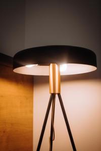 Hotel Am Sachsengang