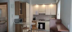 In Centro 2 - Sostegno