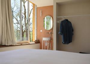 Maisons d'hotes Maison d’hote Les Grands Chenes : photos des chambres