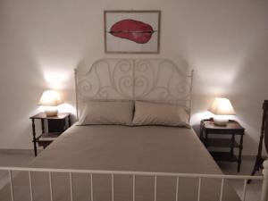 Casa Vacanza -Trani centro