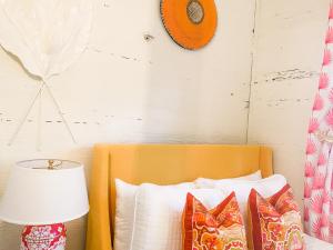 Marreros Guest Mansion - Adult Only