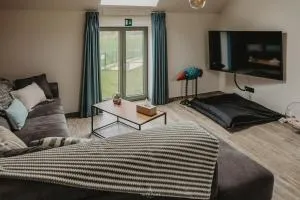 Gavershof - Onkerzele