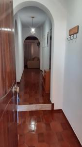 Joanita Beach Apartment Holidays