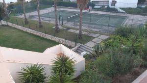 Joanita Beach Apartment Holidays