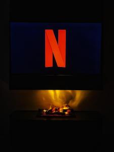 Perfect View Apartment