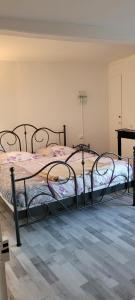 Auberges Auberge Gauloise : photos des chambres