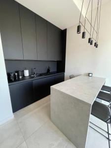 Apartament 8015