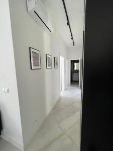 Apartament 8015