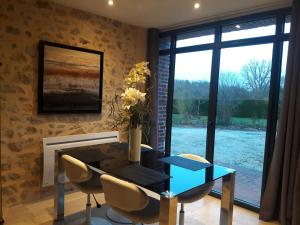 TUILERIE DE LA COTE 4*