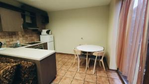 K-Town - Cozy Apartment Near the City Center