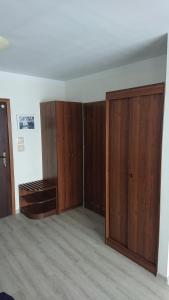 Apartament Santorini Kasprowicza 12A 440