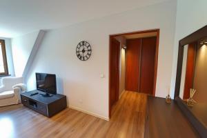 Apartament Karpacz Walk&Ski