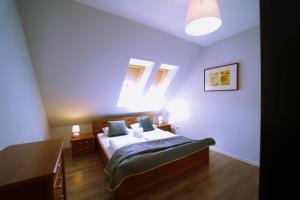 Apartament Karpacz Walk&Ski