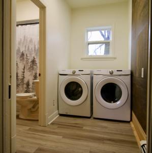 Bel appartement A la croisée des sommets
