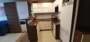 Apartament Centrum Klimatyzowany