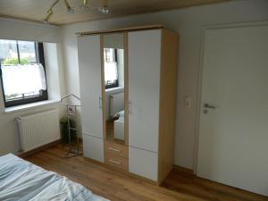 Ferienwohnung Bretz