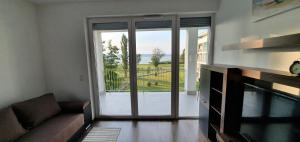 Lelle Resort Exclusive