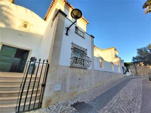 CITY WALLS rooftop terrace duplex @ citycenter & beach