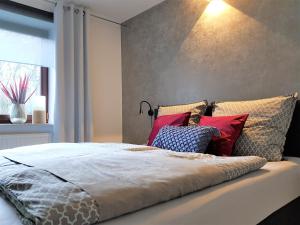 Ferienwohnung Königsquellenpark