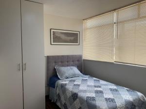 Lindo departamento en Magdalena del Mar