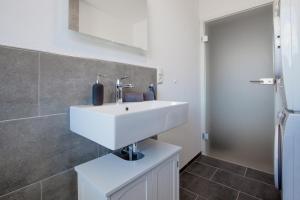 Ferienwohnung zum Traumblick