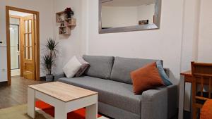 Apartamento sueños de la Alhambra, Realejo Granada