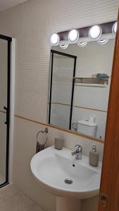 Apartamento sueños de la Alhambra, Realejo Granada